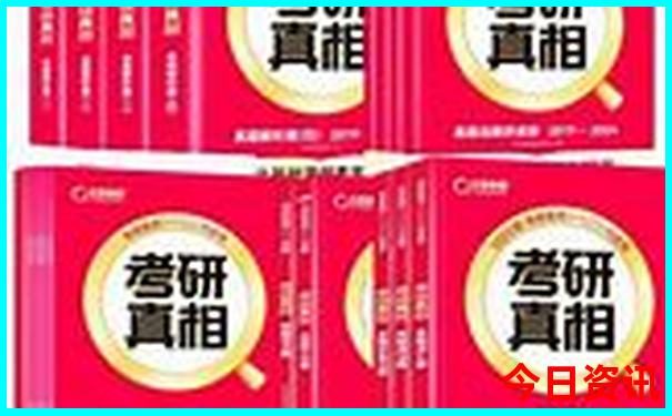 贵州省景区排名前十名