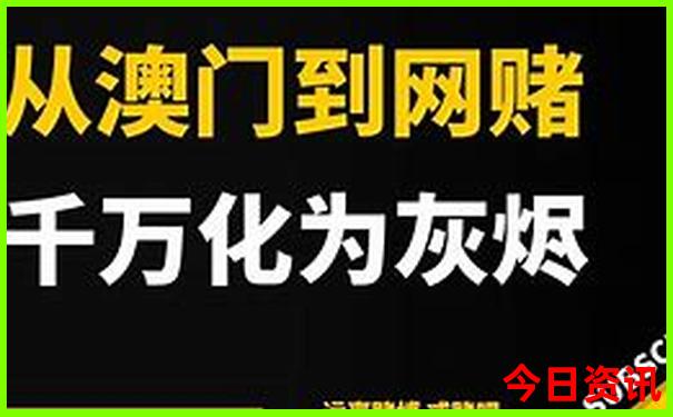 哪个地方最适合避暑