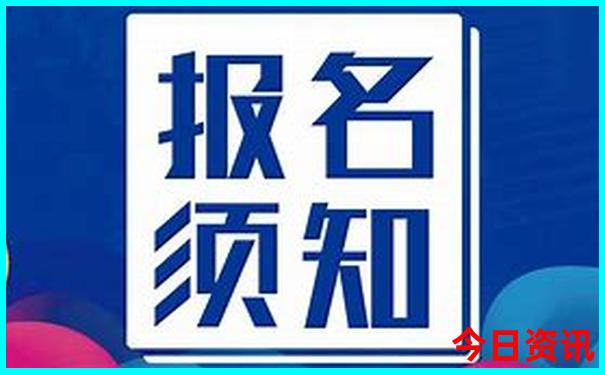 南京夏天去哪玩比较好