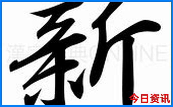 苏马荡有哪些景点可以去玩