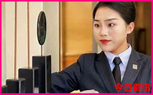 云南值得去的地方有哪些