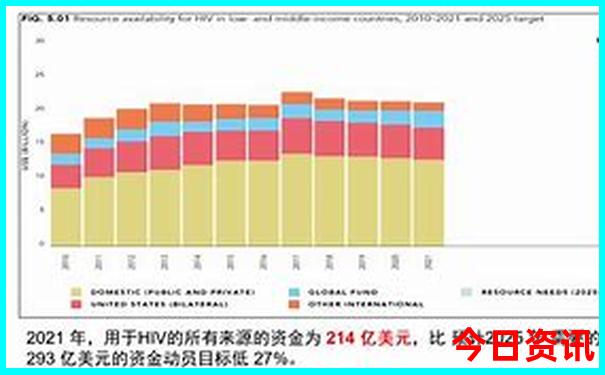狮岭附近有什么好玩的景点